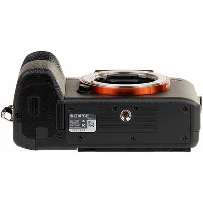 سونی Sony Alpha A7R II 4