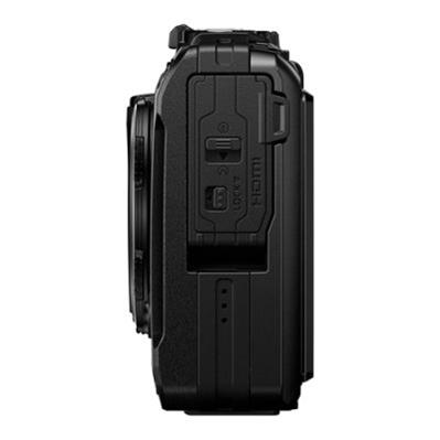 دوربین ضداب OM System Tough TG-7