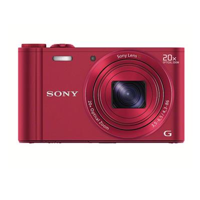 سونی Sony Cyber-shot DSC- WX300
