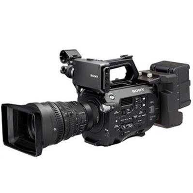 سونی Sony PXW-FS7 XD