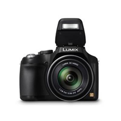 PANASONIC FZ70 8