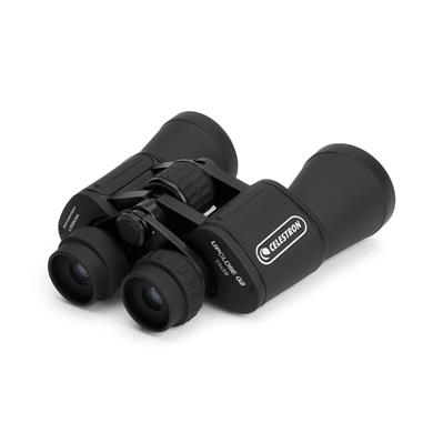 دوربین دو چشمی سلسترون Celestron Upclose G2 20x50 1