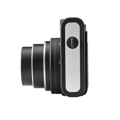 دوربین چاپ فوری SQ40