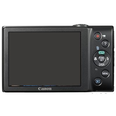 Canon A4000 6