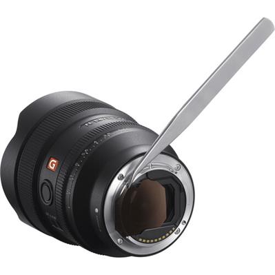 لنز دوربین سونی Sony FE 14mm F1.8 GM
