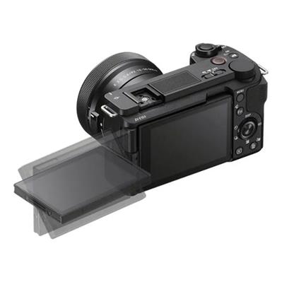 دوربین عکاسی سونی Sony ZV-1 II