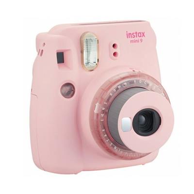 دوربین چاپ سریع Fujifilm Instax Mini 9