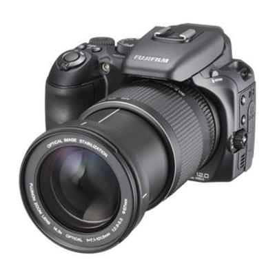 fujifilm s200 2