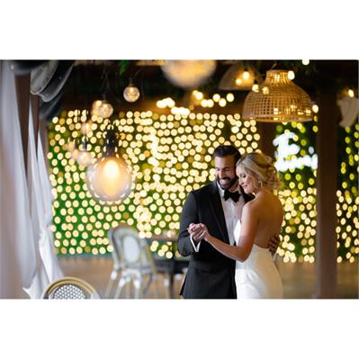 لنز دوربین کانن Canon RF 135mm F1.8 L IS USM