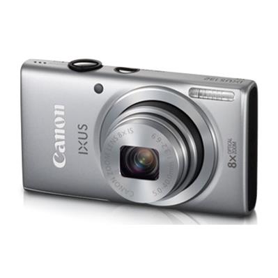 CANON IXUS132