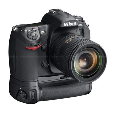 Nikon-D300S 8