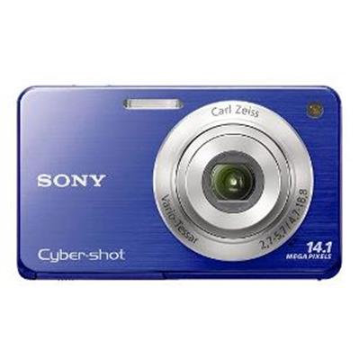 sony w560 1