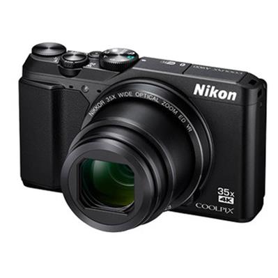 نیکون Nikon Coolpix A900