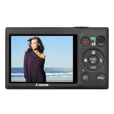 canon ixus 220 4