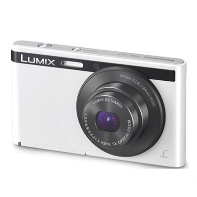 پاناسونیک Panasonic DMC- FH10