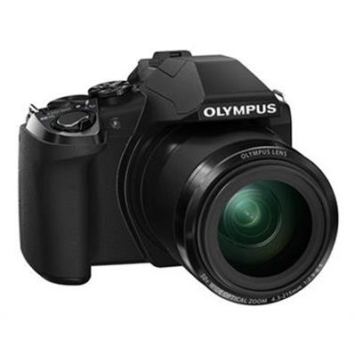 المپوس اس پی 100 / Olympus SP-100