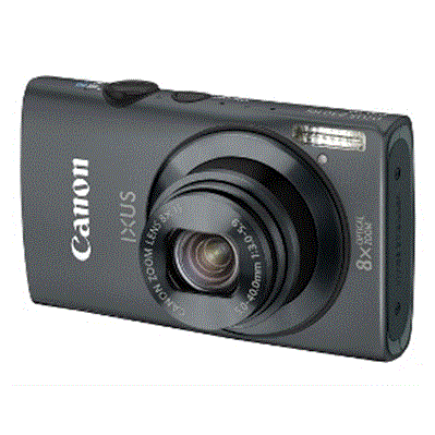 canon ixus  230 3