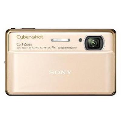 sony tx100 1