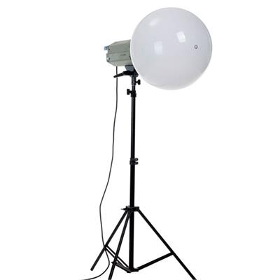 سافت بال اس اند اس S&S Soft Ball LB-950/50CM