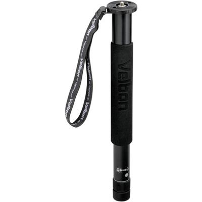 تک پایه ولبون  Velbon Ultra Stick R50