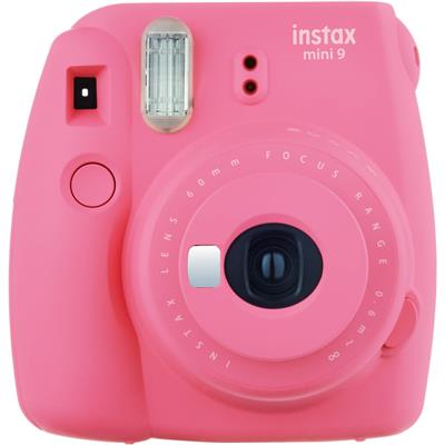 دوربین چاپ سریع Fujifilm Instax Mini 9