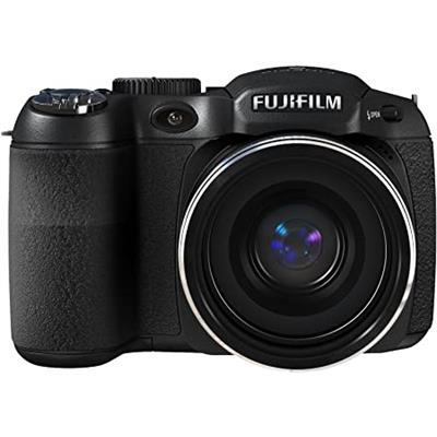 دوربین فوجی FUJIFILM S1800