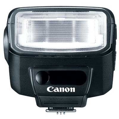 فلاش کانن Canon Speedlite 270EX II