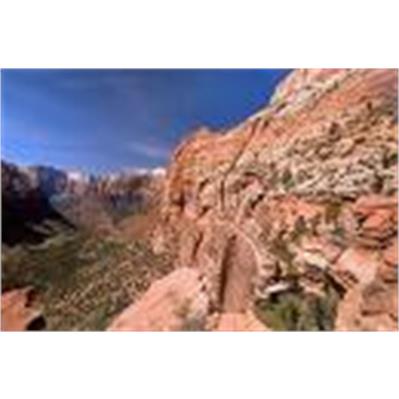 Nikon 12 - 24mm f/4G ED IF AF DX 2