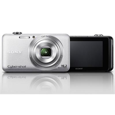 sony wx30 9