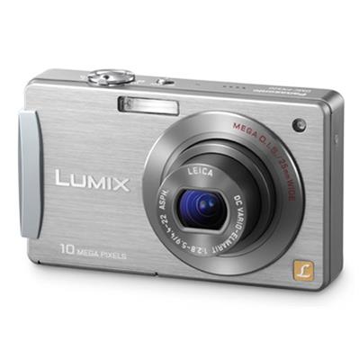 PANASONIC FX 520 7