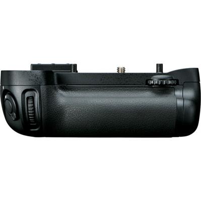باتری گریپ نیکون Nikon MB-D15 Multi Battery Power Pack