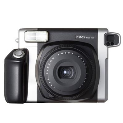 دوربین چاپ سریع Instax wide 300 5