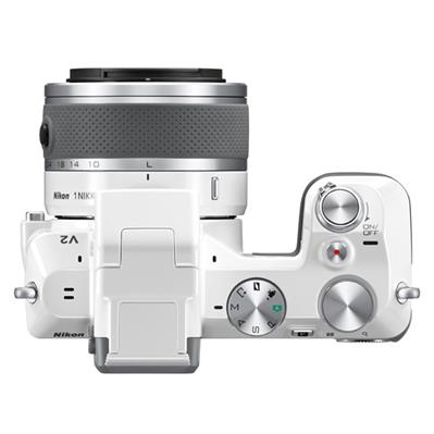 NIKON1 V2 4