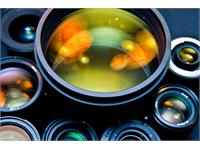 خرید لنز خوب مقدم است یا بدنه ی خوب؟