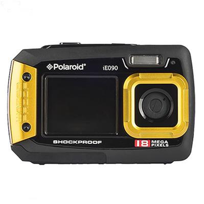 دوربین فیلمبرداری Polaroid iE-090 2
