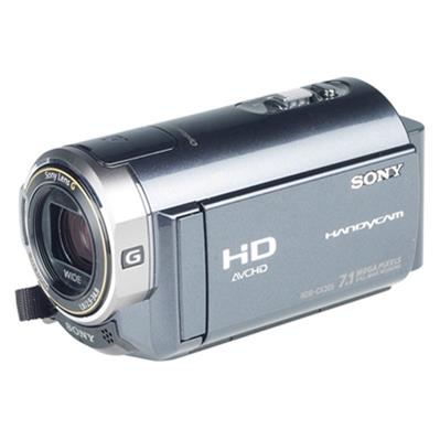 سونی سی ایکس 305 / Sony HDR-CX305