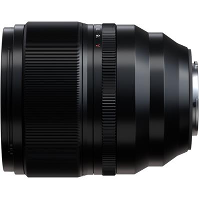 لنز دوربین فوجی فیلم Fujifilm XF 50mm F1.0 R WR
