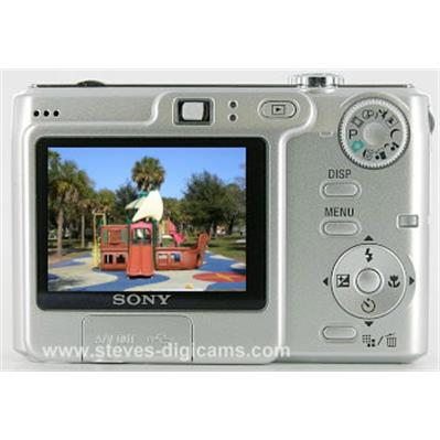 SONY W35 | مرکز دوربین های دیجیتال SONY W35 | مرکز دوربین های دیجیتال