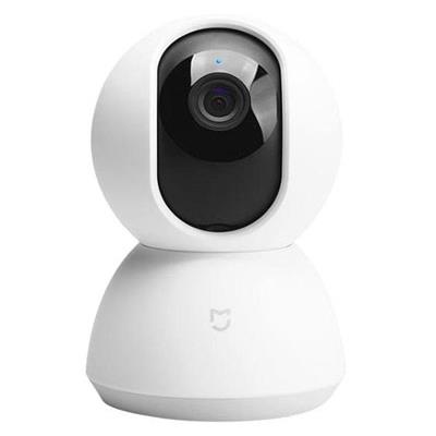 دوربین نظارتی شیائومی Xiaomi MiJia 360° Smart Home PTZ Camera