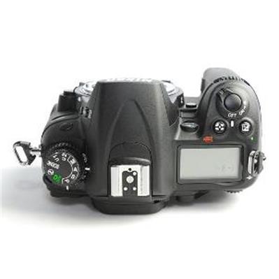 nikon d7000 7