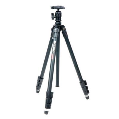 سه پایه بنرو Benro A150FBR0