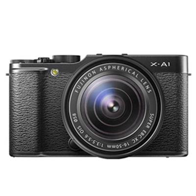 فوجی Fujifilm FinePix X-A1
