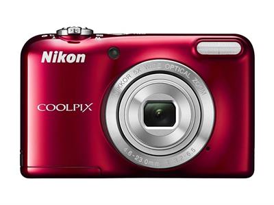 نیکون Nikon COOLPIX L29