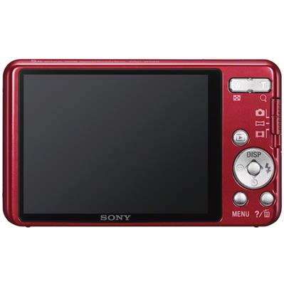 sony w650 7
