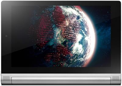 تبلت Lenovo Yoga Tablet 2 8.0 830L - 16GB