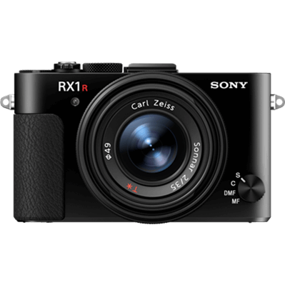 sony RX R1 II 8