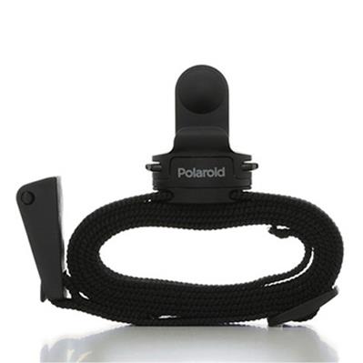 بند لاستیکی Polaroid Mount Strap