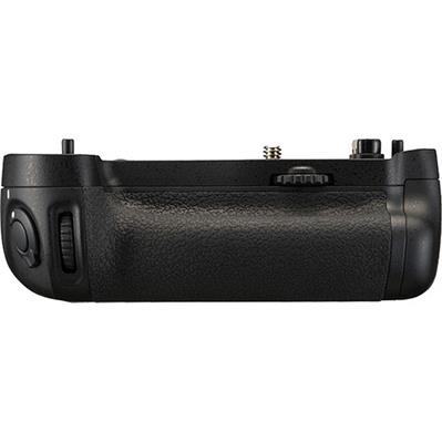 باتری گریپ نیکون Nikon MB-D16 Multi Battery Power Pack