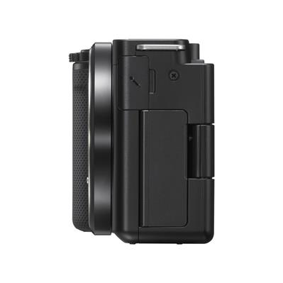 دوربین بدون آینه سونی Sony ZV-E10