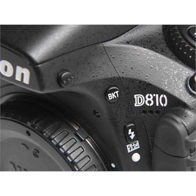 NikonD810_album1